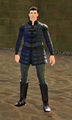 Thumbnail for version as of 17:09, 4 November 2012