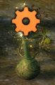 Thumbnail for version as of 17:12, 8 June 2017