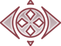 Thumbnail for version as of 13:12, 3 August 2017