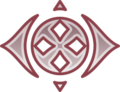 Thumbnail for version as of 22:03, 3 August 2017