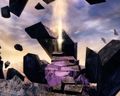 Thumbnail for version as of 21:10, 27 November 2017