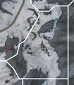 Thumbnail for version as of 02:55, 21 March 2013