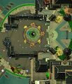 Thumbnail for version as of 23:57, 7 March 2022