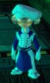 Thumbnail for version as of 00:29, 14 March 2022