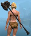 Thumbnail for version as of 15:43, 26 April 2016