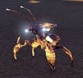 Thumbnail for version as of 11:02, 31 August 2023