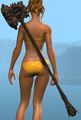 Thumbnail for version as of 16:16, 18 March 2023