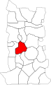 Thumbnail for version as of 04:21, 10 March 2013