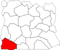 Thumbnail for version as of 19:13, 10 March 2013