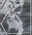 Thumbnail for version as of 22:27, 26 April 2025