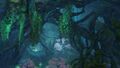 Thumbnail for version as of 00:09, 13 June 2023