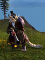 Thumbnail for version as of 23:20, 20 March 2016