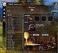 Thumbnail for version as of 16:55, 9 March 2011