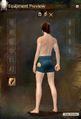 Thumbnail for version as of 03:58, 4 January 2013