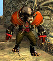 Thumbnail for version as of 00:01, 30 October 2013