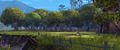 Thumbnail for version as of 21:11, 10 April 2014