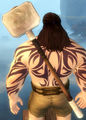 Thumbnail for version as of 05:05, 28 November 2012