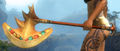 Thumbnail for version as of 10:39, 11 February 2014