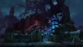 Thumbnail for version as of 23:46, 27 March 2015
