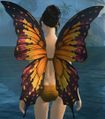 Thumbnail for version as of 13:00, 17 March 2016