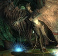 Thumbnail for version as of 23:12, 15 June 2013