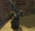 Thumbnail for version as of 09:38, 31 January 2016