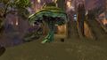 Thumbnail for version as of 21:39, 14 February 2016