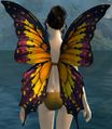 Thumbnail for version as of 15:45, 19 June 2016