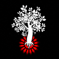 Thumbnail for version as of 14:43, 13 July 2012
