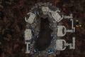 Thumbnail for version as of 22:47, 9 January 2019