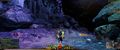 Thumbnail for version as of 14:52, 22 June 2019