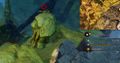 Thumbnail for version as of 02:14, 25 October 2017