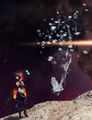 Thumbnail for version as of 20:46, 2 August 2020