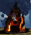 Thumbnail for version as of 08:35, 3 April 2021