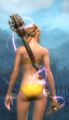 Thumbnail for version as of 11:12, 2 September 2014
