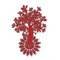 Thumbnail for version as of 13:50, 11 December 2017