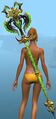 Thumbnail for version as of 20:34, 16 July 2023