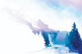 Thumbnail for version as of 22:59, 9 September 2024
