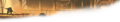 Thumbnail for version as of 16:50, 14 September 2024