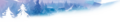 Thumbnail for version as of 16:55, 14 September 2024