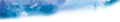 Thumbnail for version as of 17:05, 14 September 2024