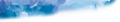 Thumbnail for version as of 17:06, 14 September 2024