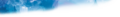 Thumbnail for version as of 17:09, 14 September 2024