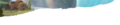 Thumbnail for version as of 21:12, 16 February 2025