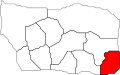 Thumbnail for version as of 02:14, 11 March 2013