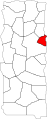 Thumbnail for version as of 01:41, 11 March 2013