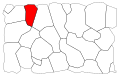Thumbnail for version as of 17:05, 25 April 2021