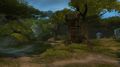 Thumbnail for version as of 09:13, 21 September 2020