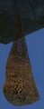 Thumbnail for version as of 23:10, 3 August 2022