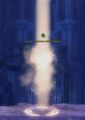 Thumbnail for version as of 00:19, 24 March 2022